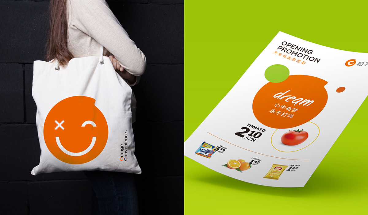 設計logo多少錢一個？