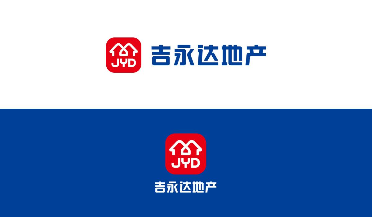 吉永達(dá)地產(chǎn)
